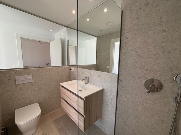 Medium property photo - Calle Infanta Cristina 40B3, 30710 Los Alcázares
